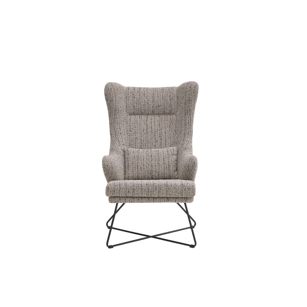 ラウンジチェアLounge Chair DRGART ガルトkaguaroo 2