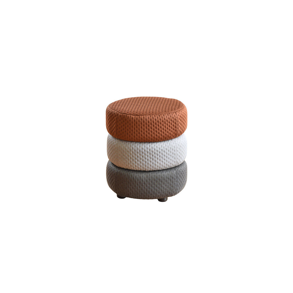 デザイナーズチェアDesign Stool FUWANAGART ガルトkaguaroo 2