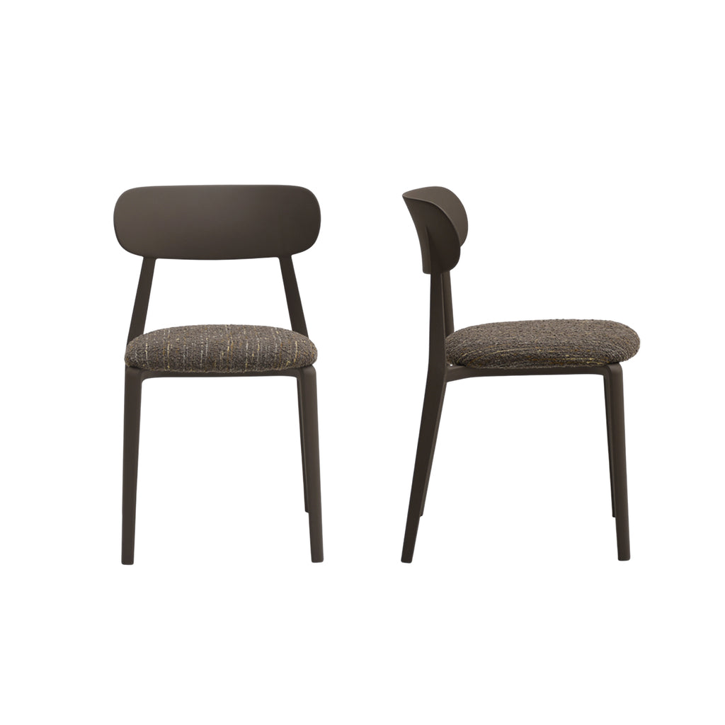 ダイニングチェアDining Chair LIGART ガルトkaguaroo 2