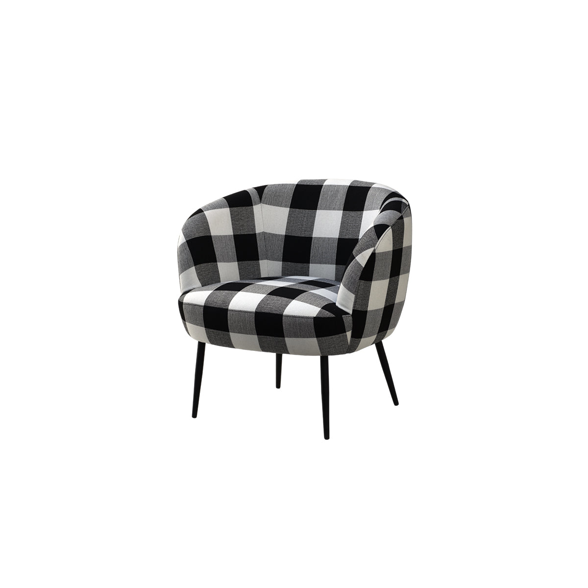 ラウンジチェアLounge Chair RMGART ガルトkaguaroo 2