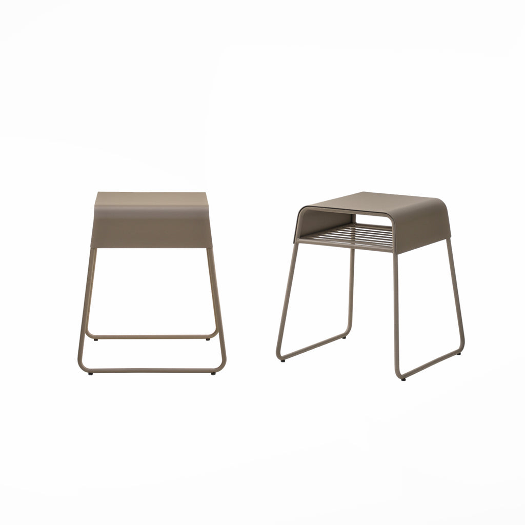 サイドテーブルSide Table NOLKA 44GART ガルトkaguaroo 2