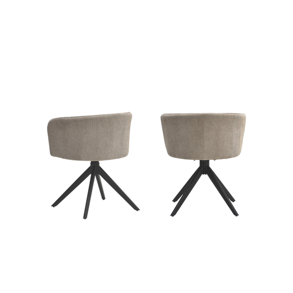 デザイナーズチェアDesign Chair VAGART ガルトkaguaroo 3