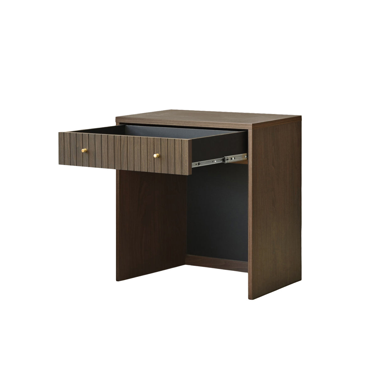 Shelf Desk MORTA 70 3