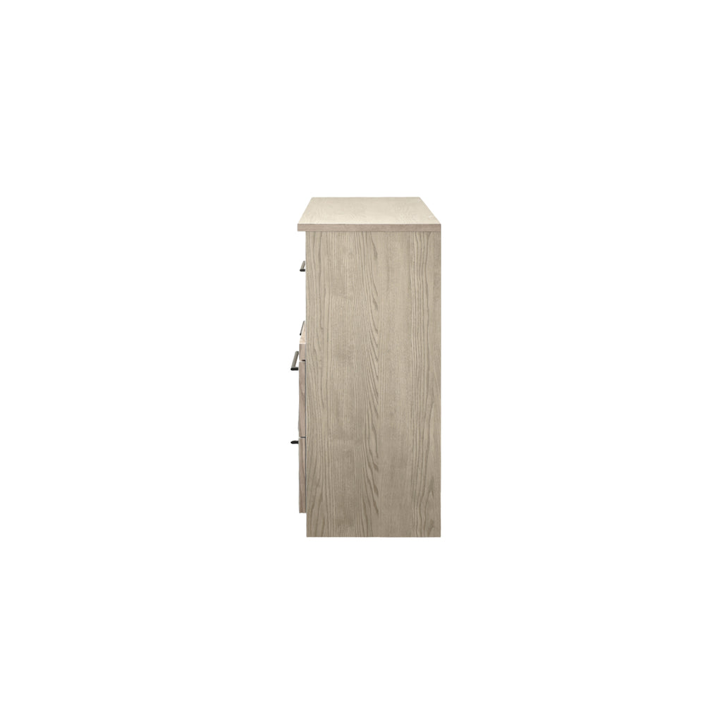 キッチンカウンターKitchen Counter OHRI 120GART ガルトkaguaroo 5