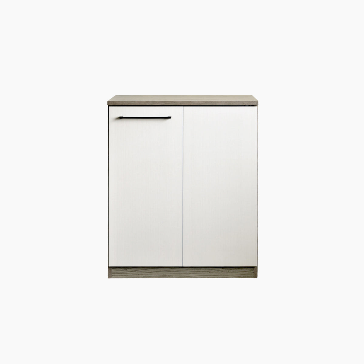 キッチンボードKitchen Storage OHRI 80GART ガルトkaguaroo 5