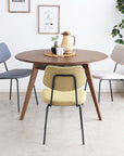 Dining Chair CRR