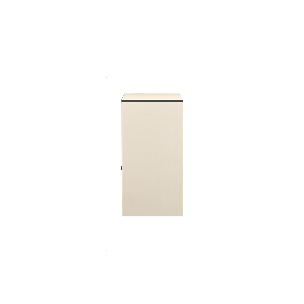 キッチンカウンターKitchen Counter CO 115 DoorGART ガルトkaguaroo 3