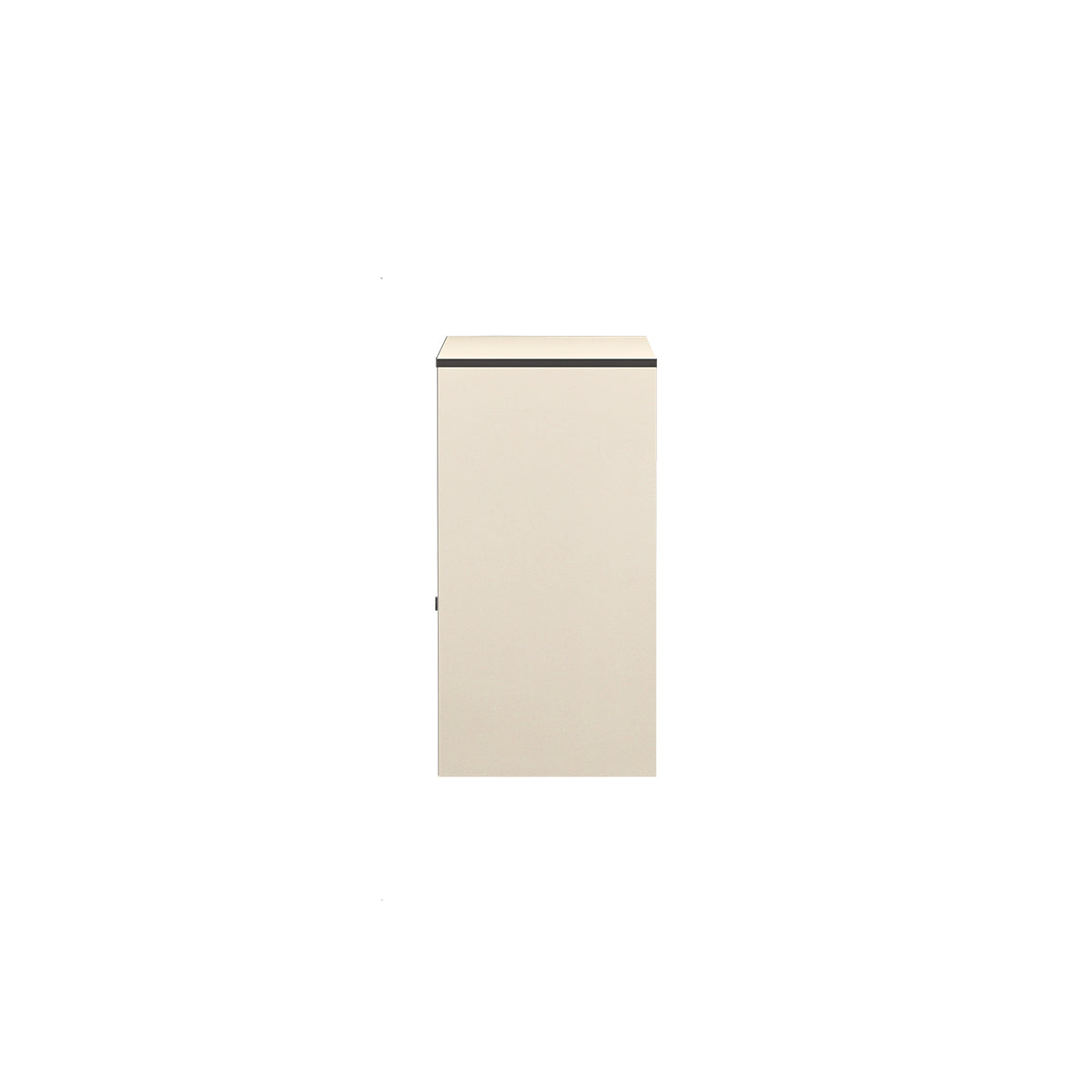 キッチンカウンターKitchen Counter CO 115 DoorGART ガルトkaguaroo 3