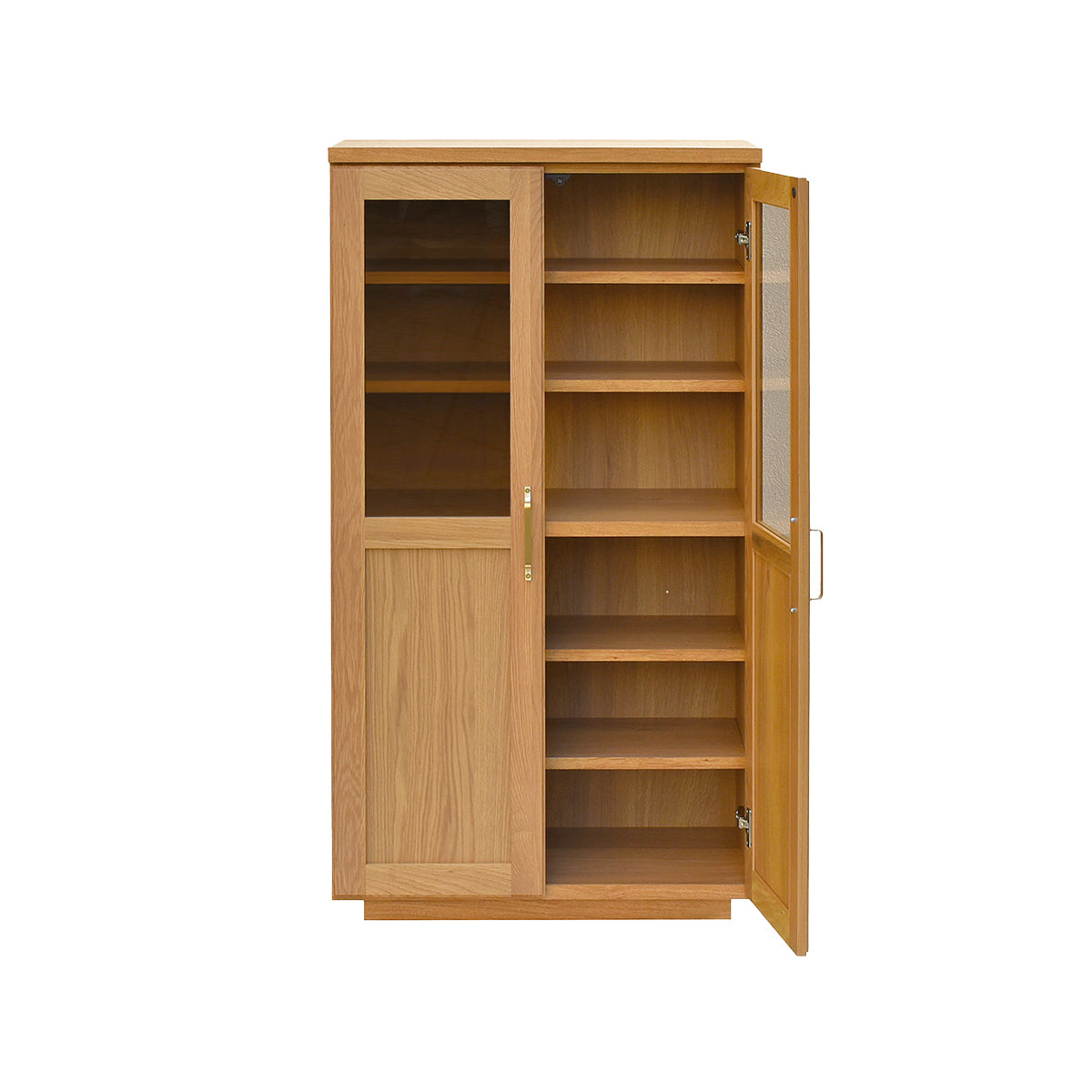キャビネットCabinet BRINE 70 NAGART ガルトkaguaroo 3