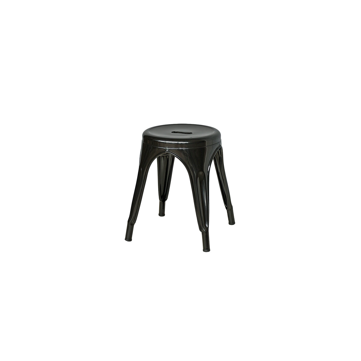 デザイナーズチェアDesign Stool 1260GART ガルトkaguaroo 3