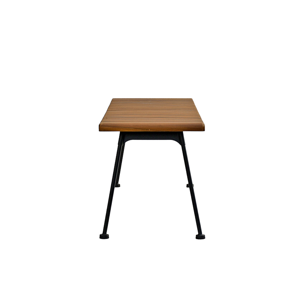 ダイニングベンチDining Bench HAOK 120GART ガルトkaguaroo 3