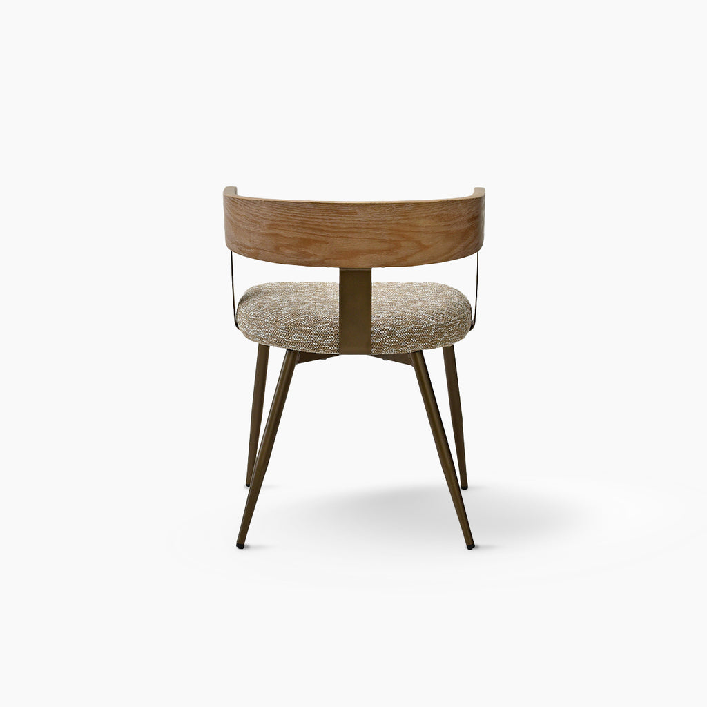 ダイニングチェアDining Chair BIRIAGART ガルトkaguaroo 4