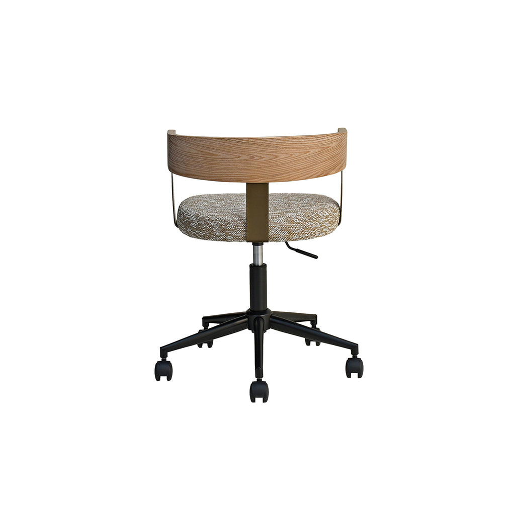 デスクチェアOffice Chair BIRIAGART ガルトkaguaroo 3