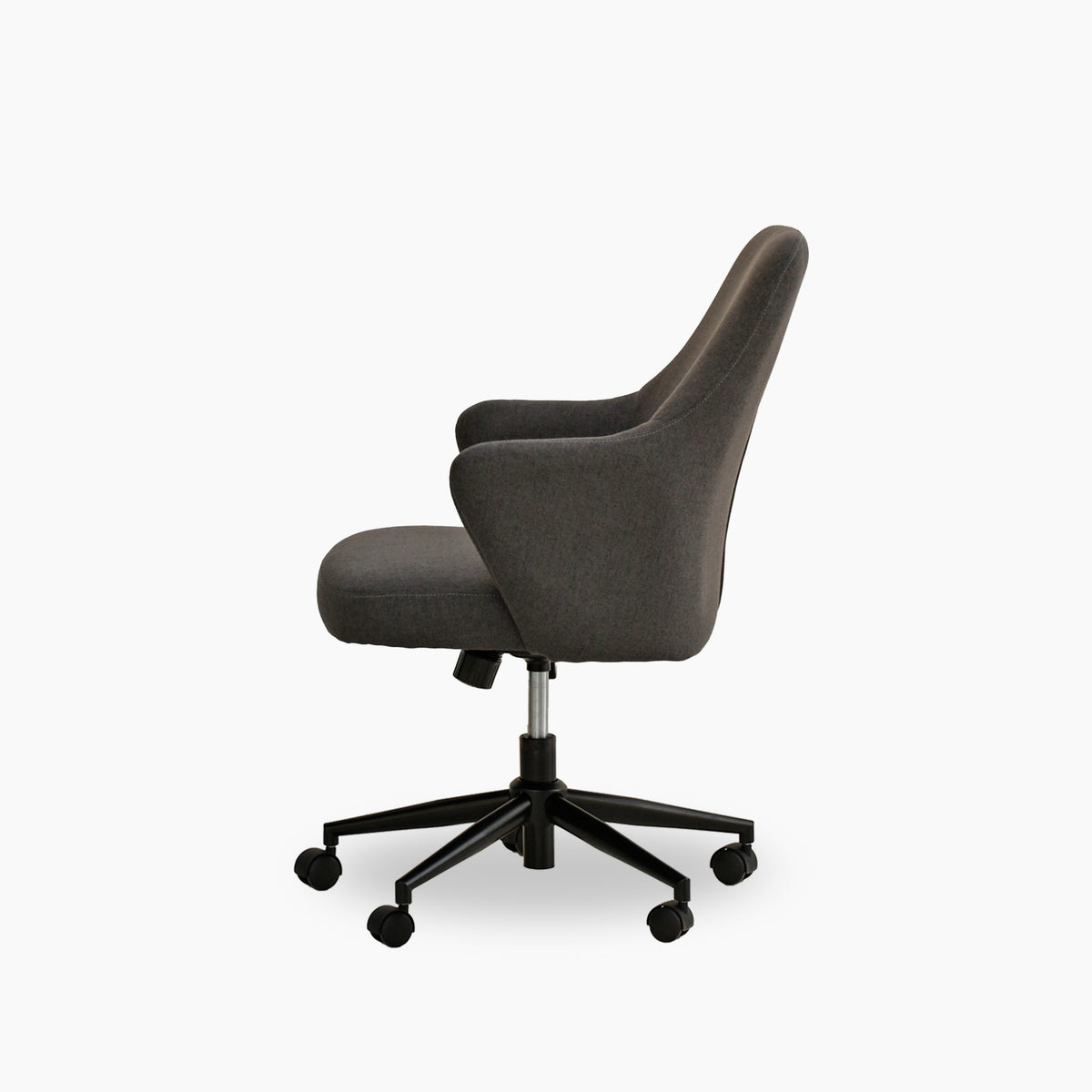 デスクチェアOffice Chair VERGUGART ガルトkaguaroo 3