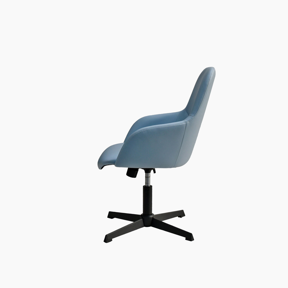 Office Chair SPOR 4