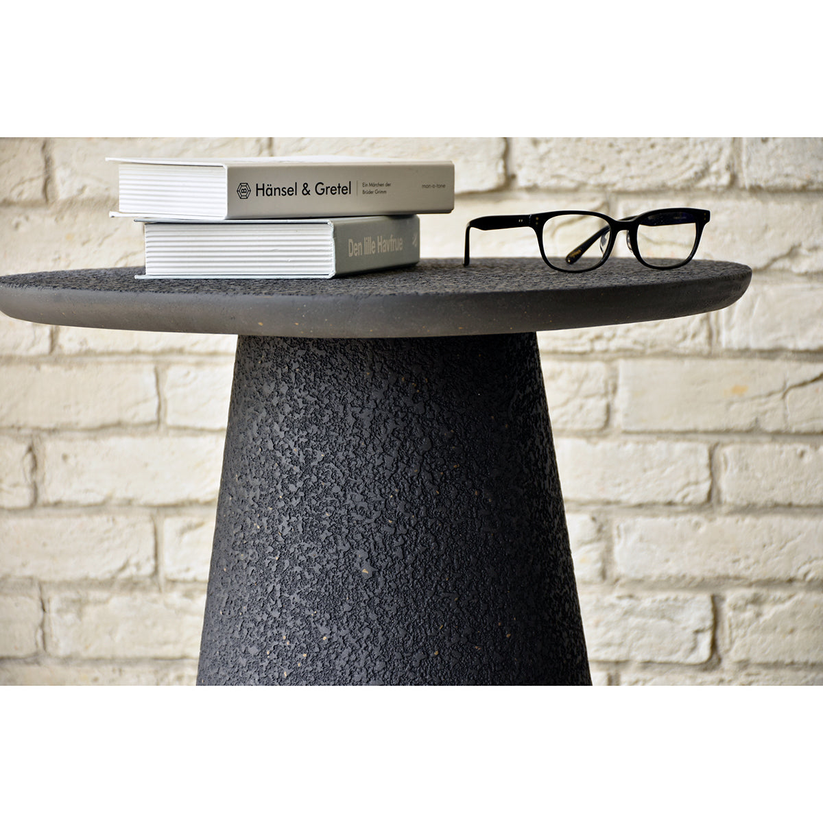 サイドテーブルSide Table ONE UP 54GART ガルトkaguaroo 3