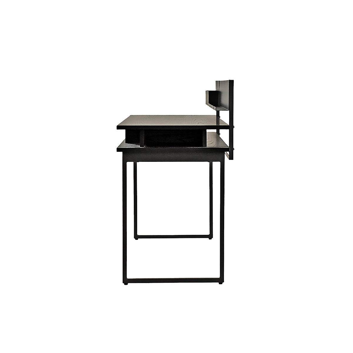パソコンデスクShelf Desk KOSUTH 120GART ガルトkaguaroo 3