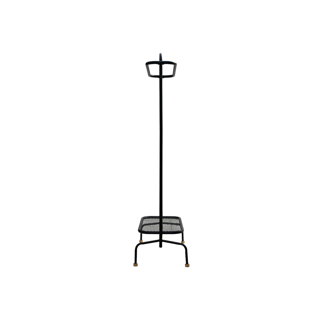 ハンガーラックCoat Hanger BELZEGART ガルトkaguaroo 3