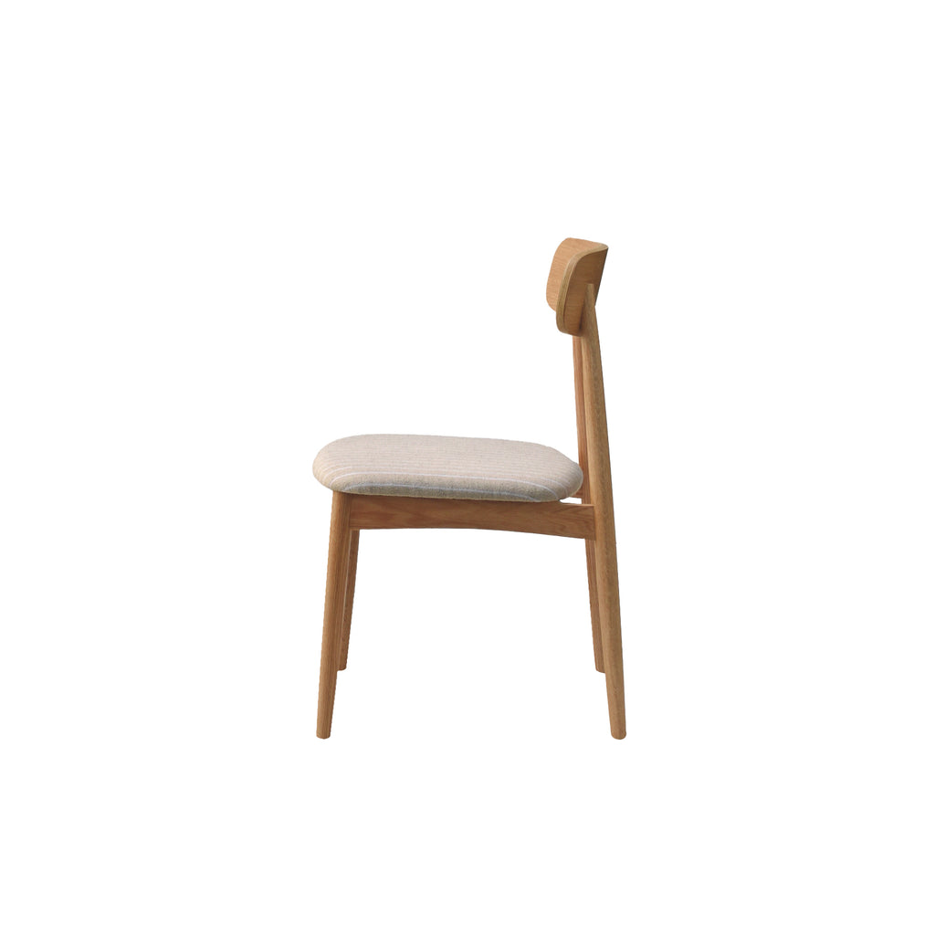 ダイニングチェアDining Chair LAVISGART ガルトkaguaroo 3