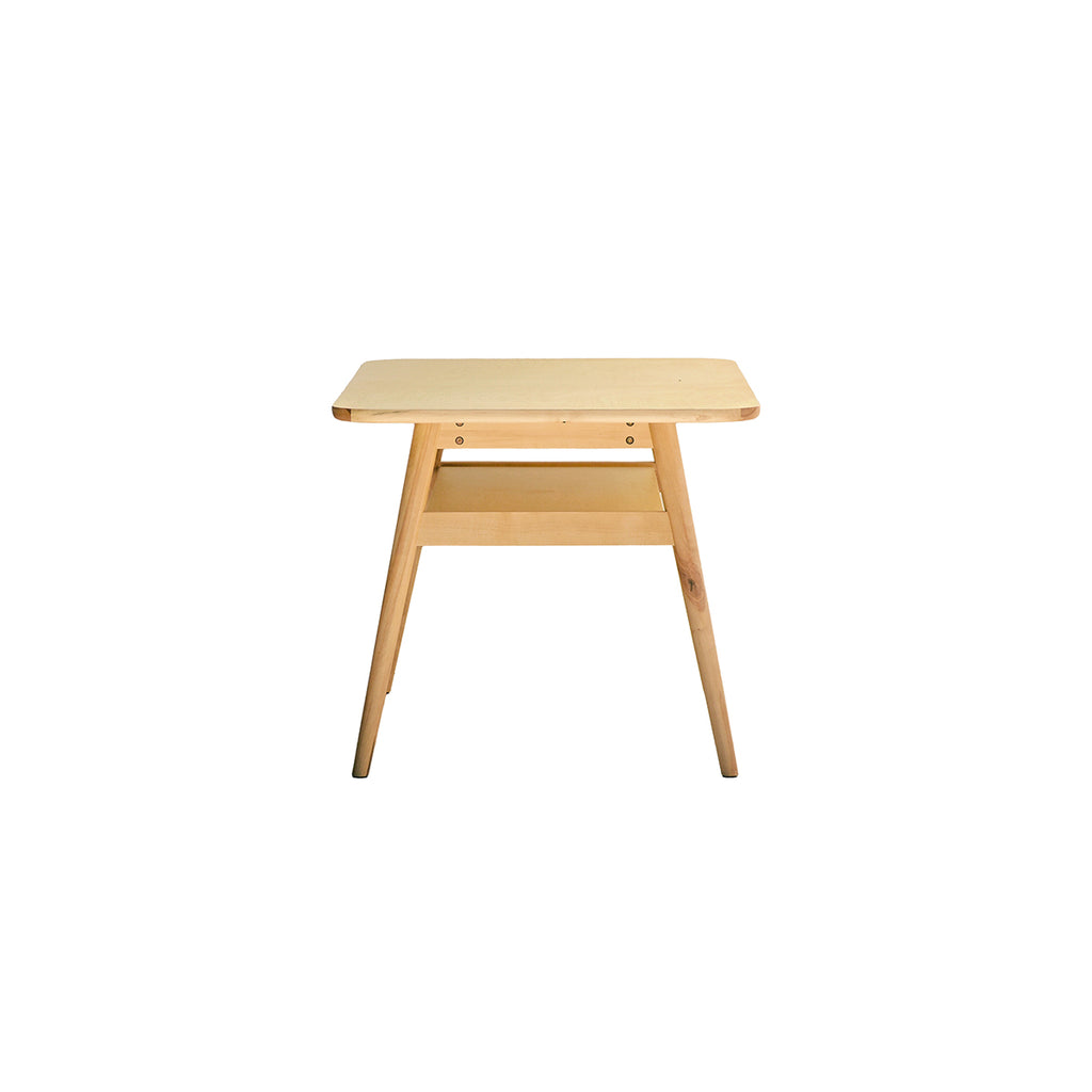 ダイニングテーブルDining Table RAPI 120GART ガルトkaguaroo 3