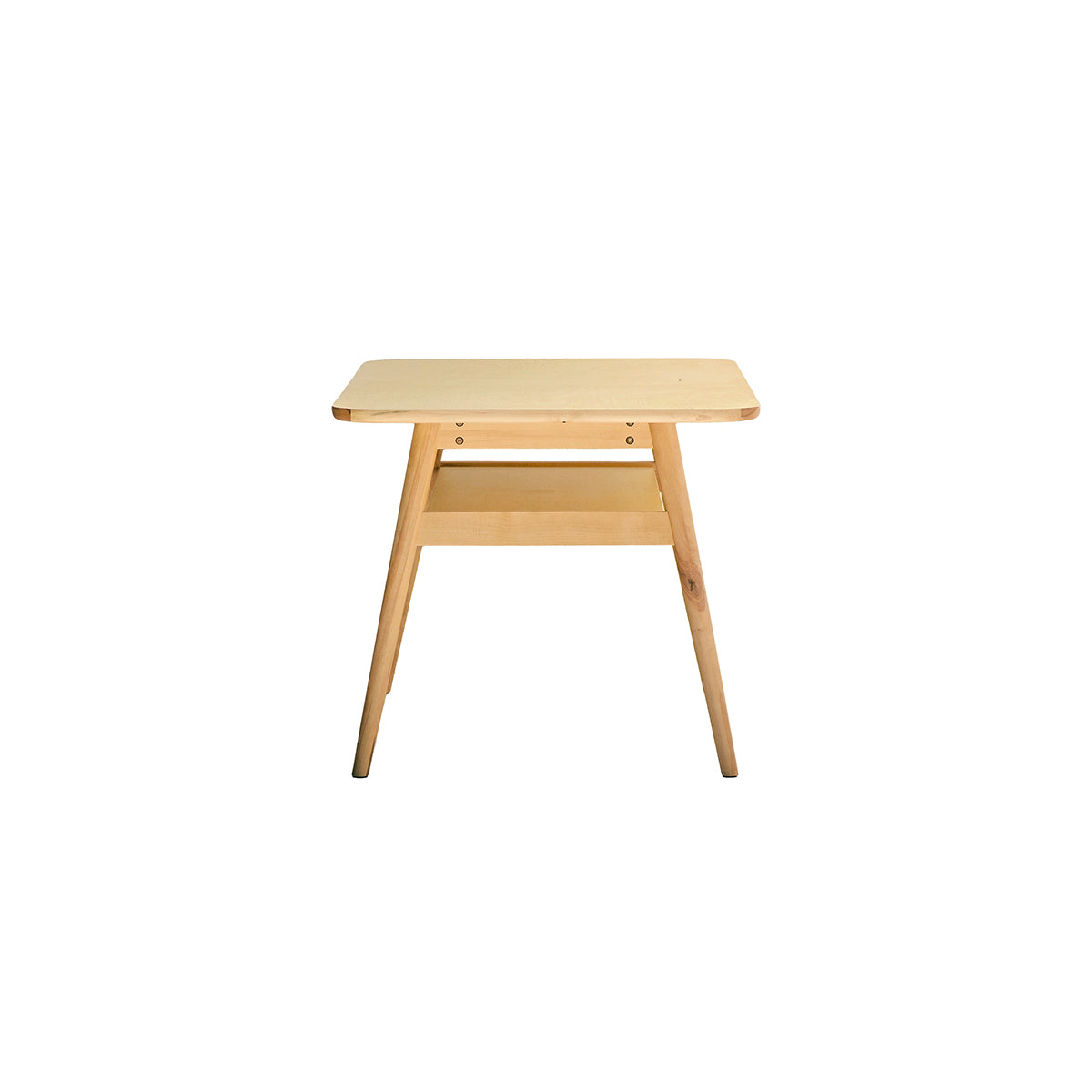 ダイニングテーブルDining Table RAPI 120GART ガルトkaguaroo 3