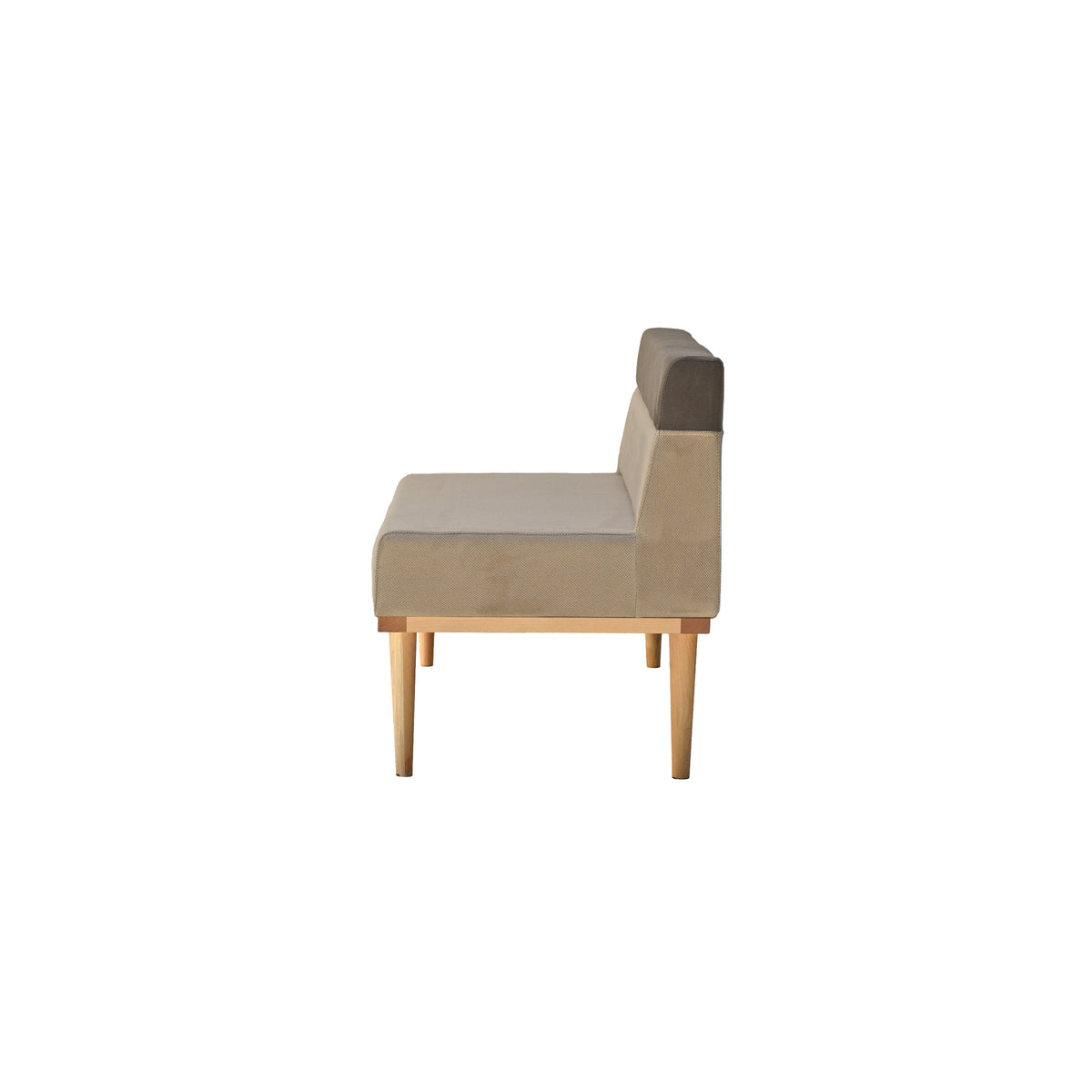 ダイニングベンチDining Sofa RAPI 120GART ガルトkaguaroo 3