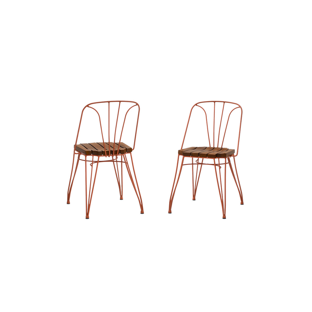 デザイナーズチェアDesign Chair BOTAGART ガルトkaguaroo 3