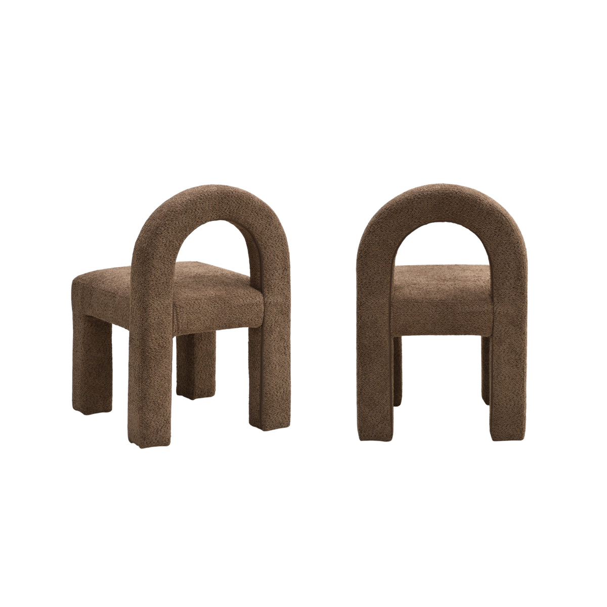 デザイナーズチェアDesign Chair OVALEGART ガルトkaguaroo 3