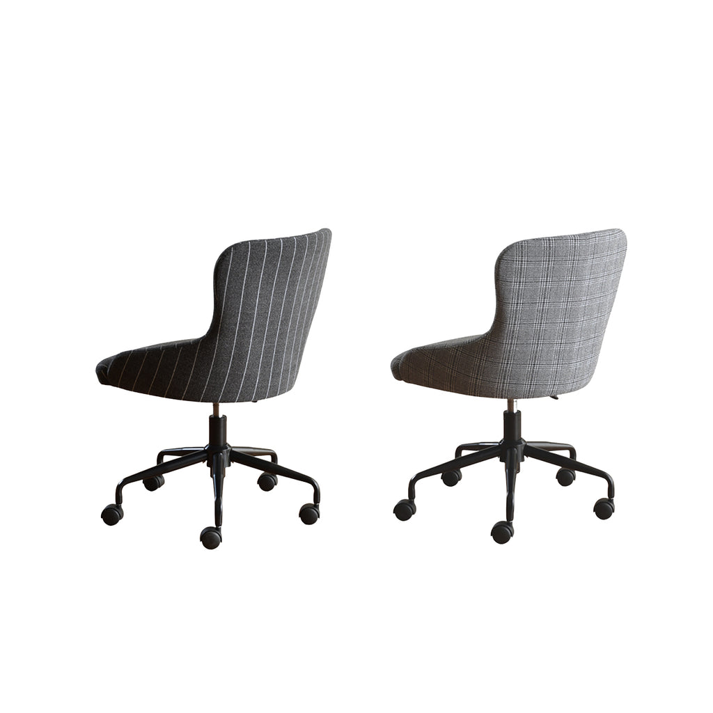 デスクチェアOffice Chair STGART ガルトkaguaroo 4