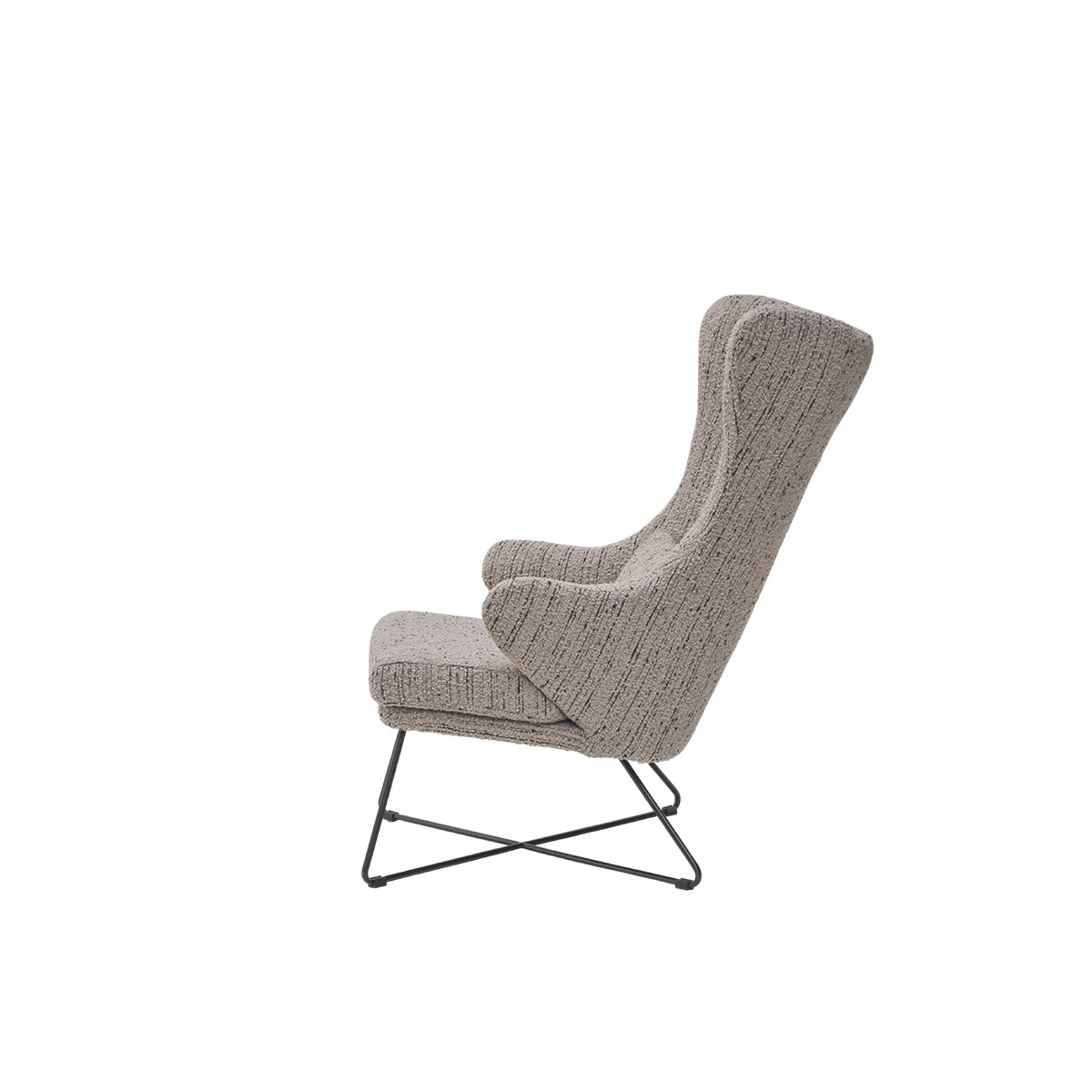 ラウンジチェアLounge Chair DRGART ガルトkaguaroo 3