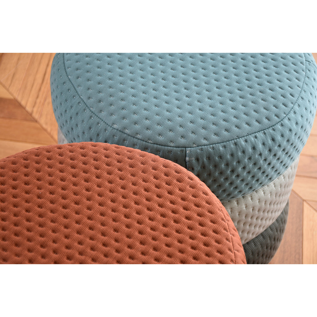 デザイナーズチェアDesign Stool FUWANAGART ガルトkaguaroo 3