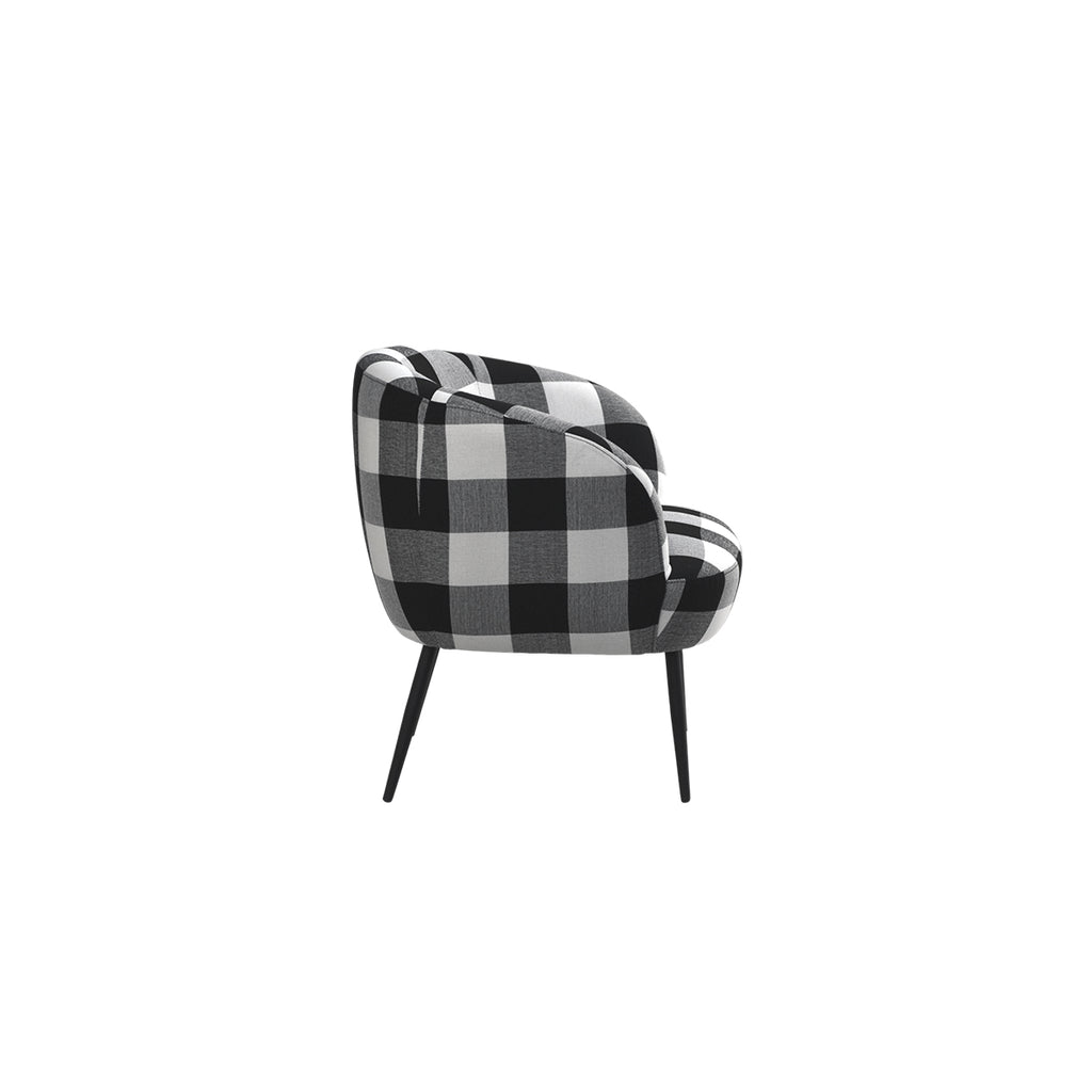ラウンジチェアLounge Chair RMGART ガルトkaguaroo 3