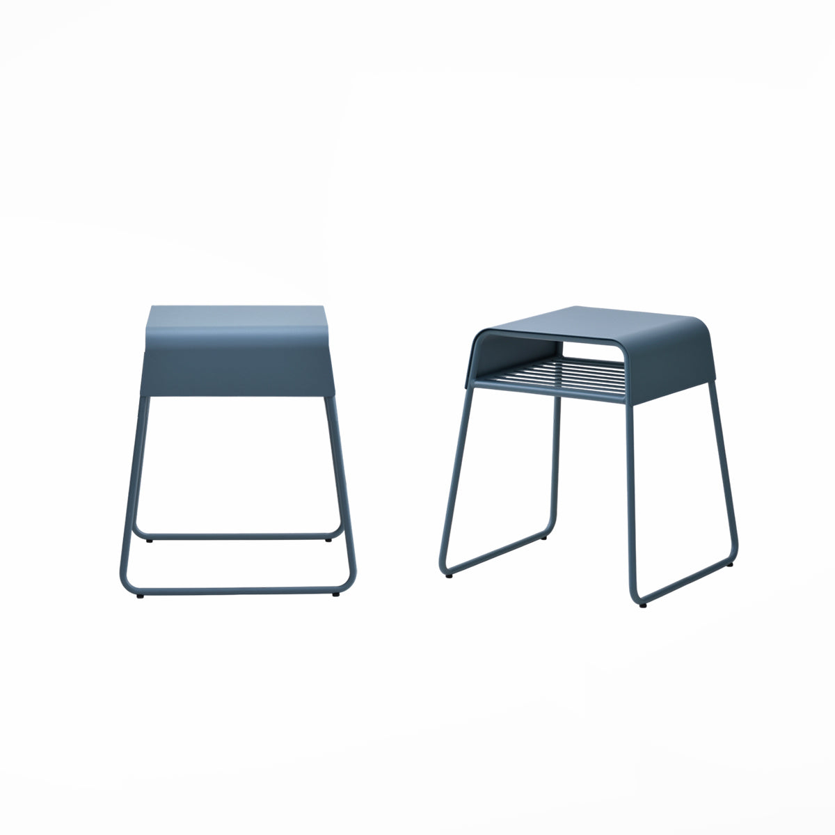 サイドテーブルSide Table NOLKA 44GART ガルトkaguaroo 3