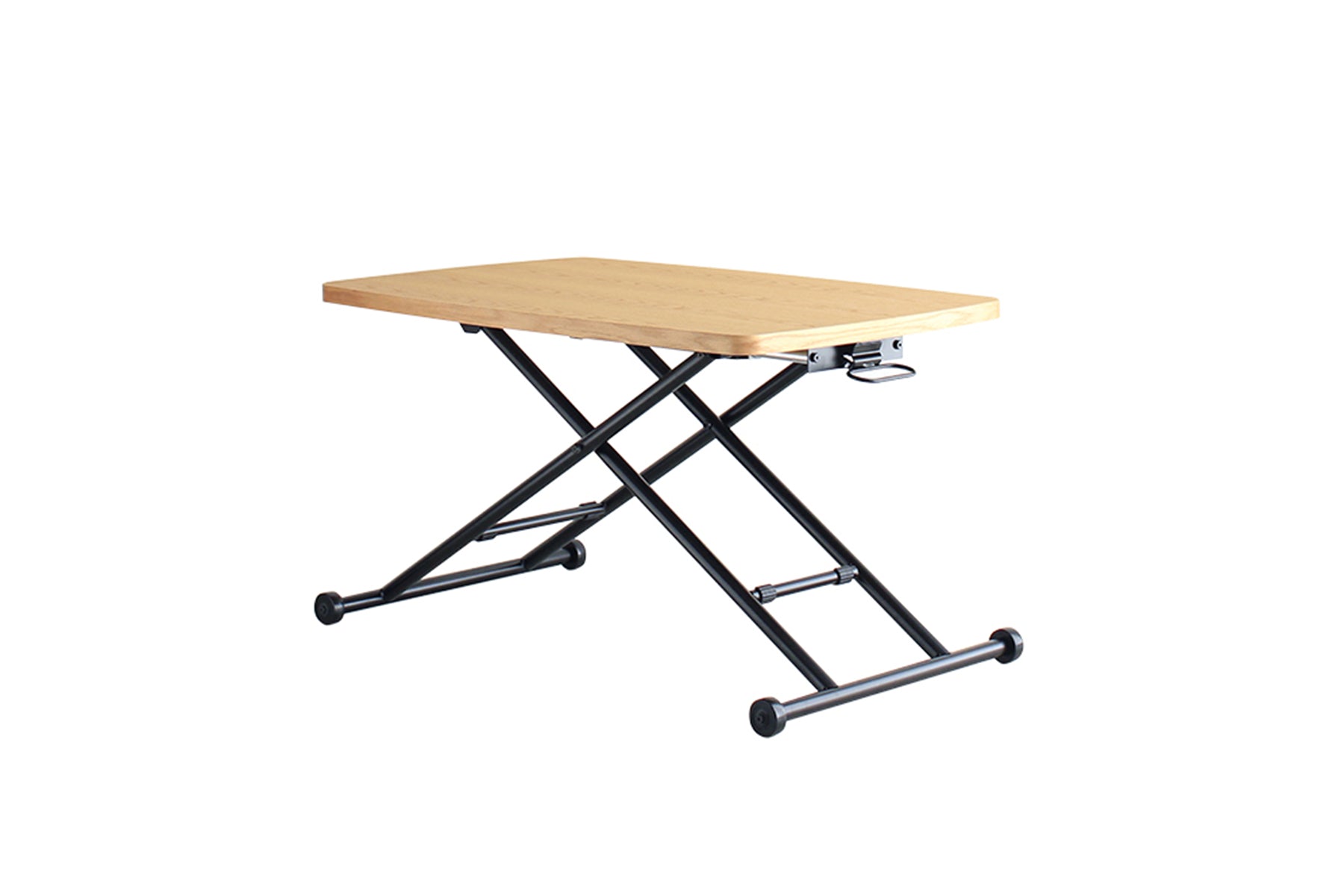 Lifting Table VOL 90