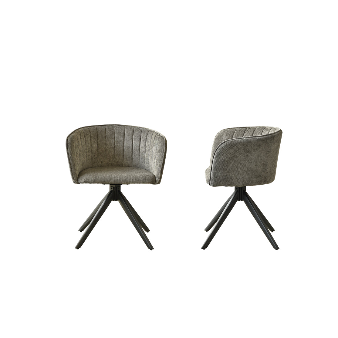 デザイナーズチェアDesign Chair VAGART ガルトkaguaroo 4