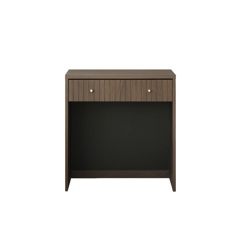 パソコンデスクShelf Desk MORTA 70GART ガルトkaguaroo 3