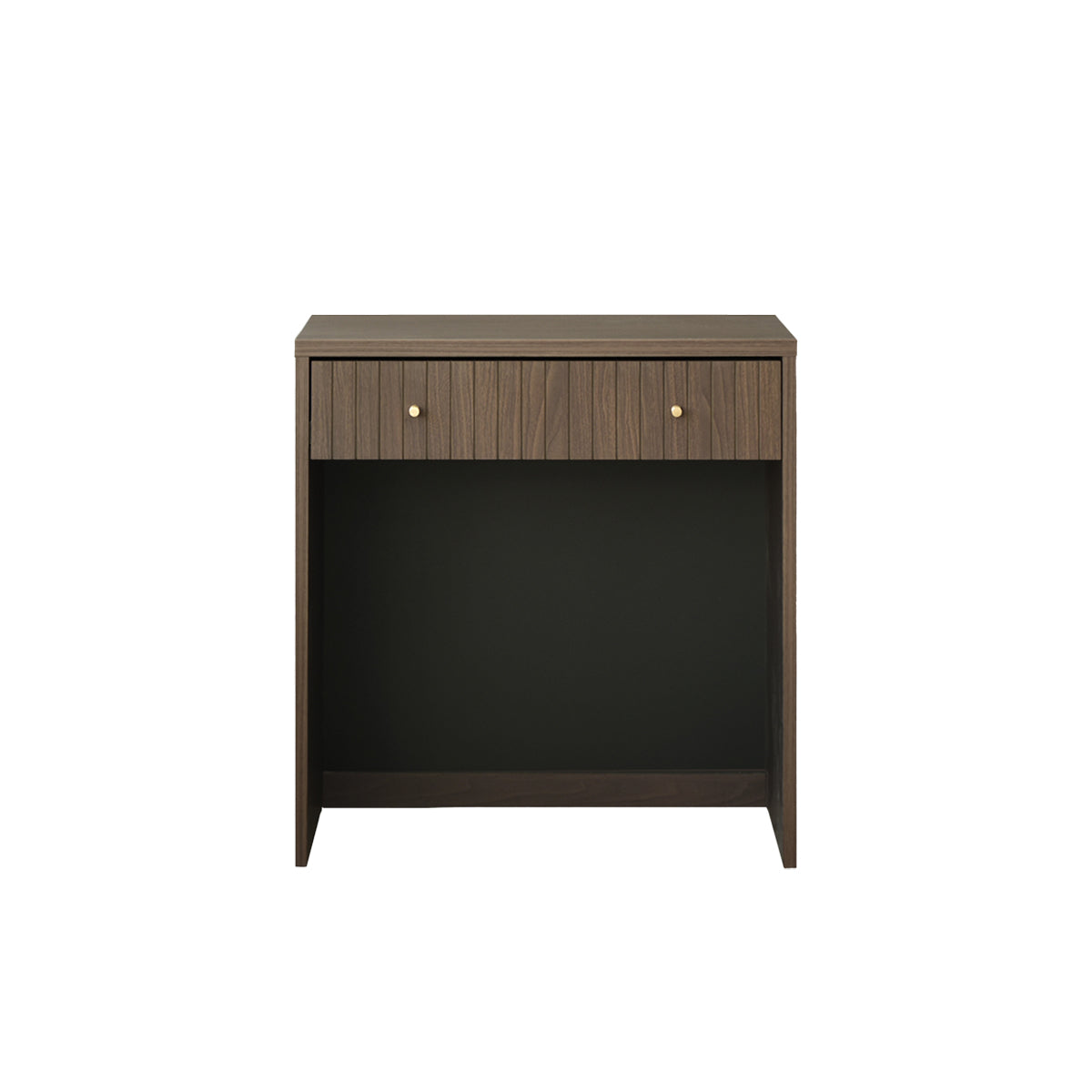 パソコンデスクShelf Desk MORTA 70GART ガルトkaguaroo 3