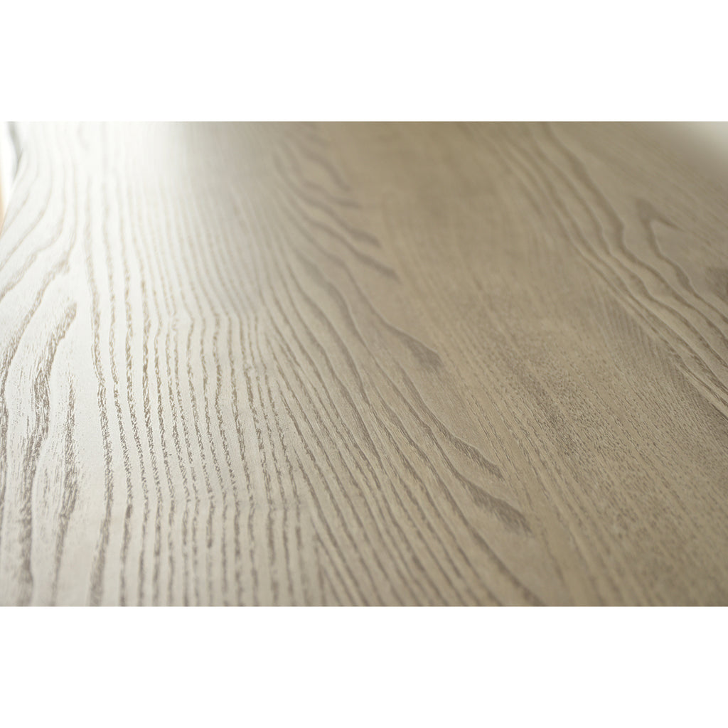 キッチンカウンターKitchen Counter OHRI 120GART ガルトkaguaroo 6