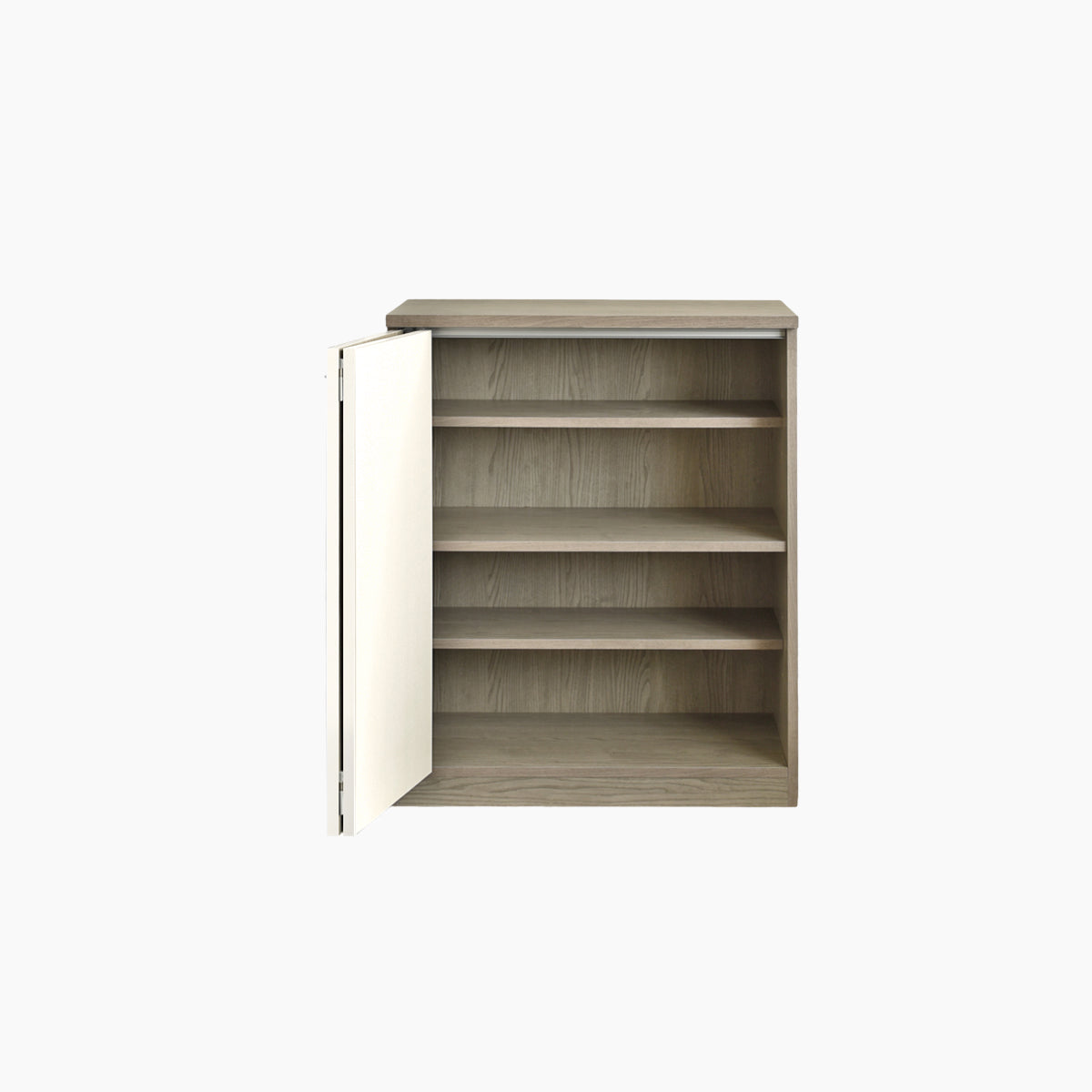 キッチンボードKitchen Storage OHRI 80GART ガルトkaguaroo 6