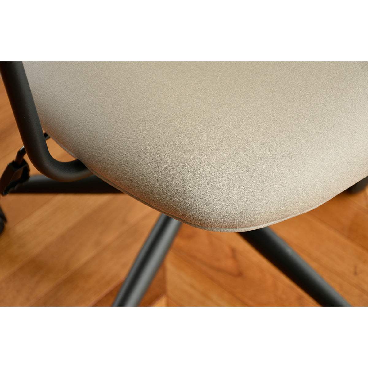デスクチェアOffice Chair BKERGART ガルトkaguaroo 4