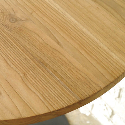 CAFE Table 3010 70