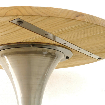 CAFE Table 3010 70