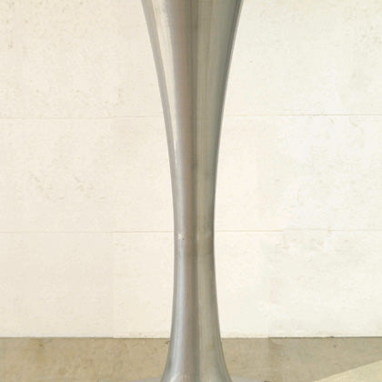 CAFE Table 3010 70