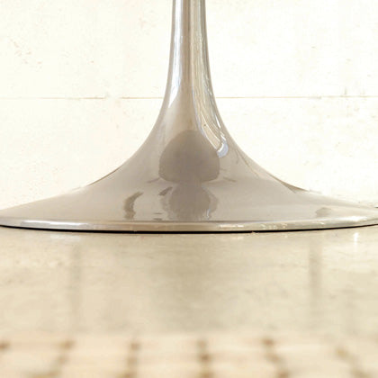 Cafe Table 3010 70