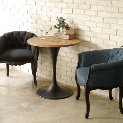CAFE Table 3010 70