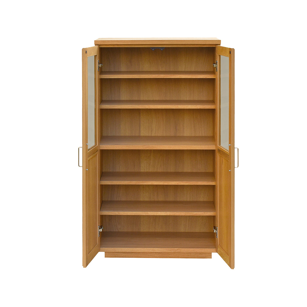 キャビネットCabinet BRINE 70 NAGART ガルトkaguaroo 4