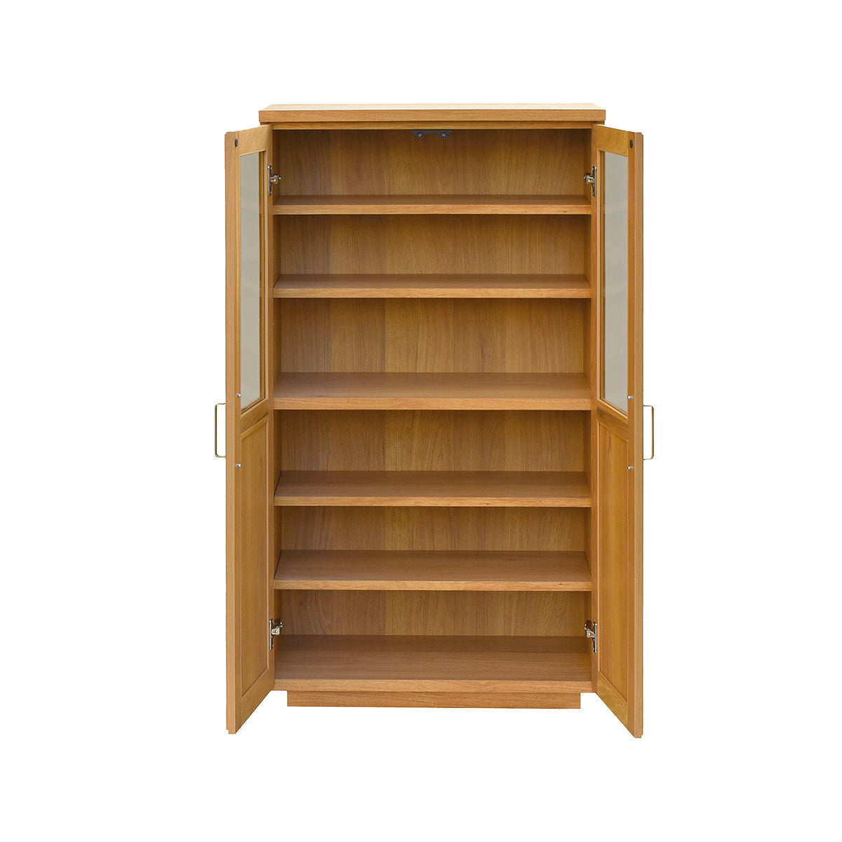 キャビネットCabinet BRINE 70 NAGART ガルトkaguaroo 4