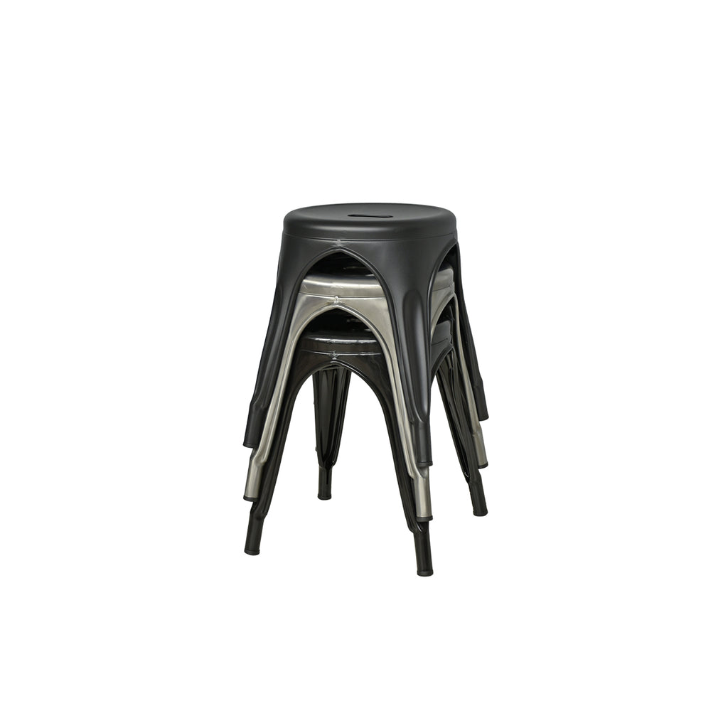 デザイナーズチェアDesign Stool 1260GART ガルトkaguaroo 4