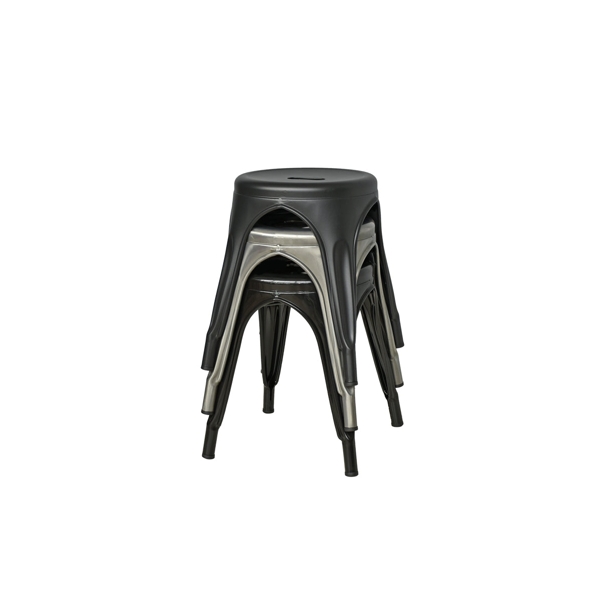 デザイナーズチェアDesign Stool 1260GART ガルトkaguaroo 4