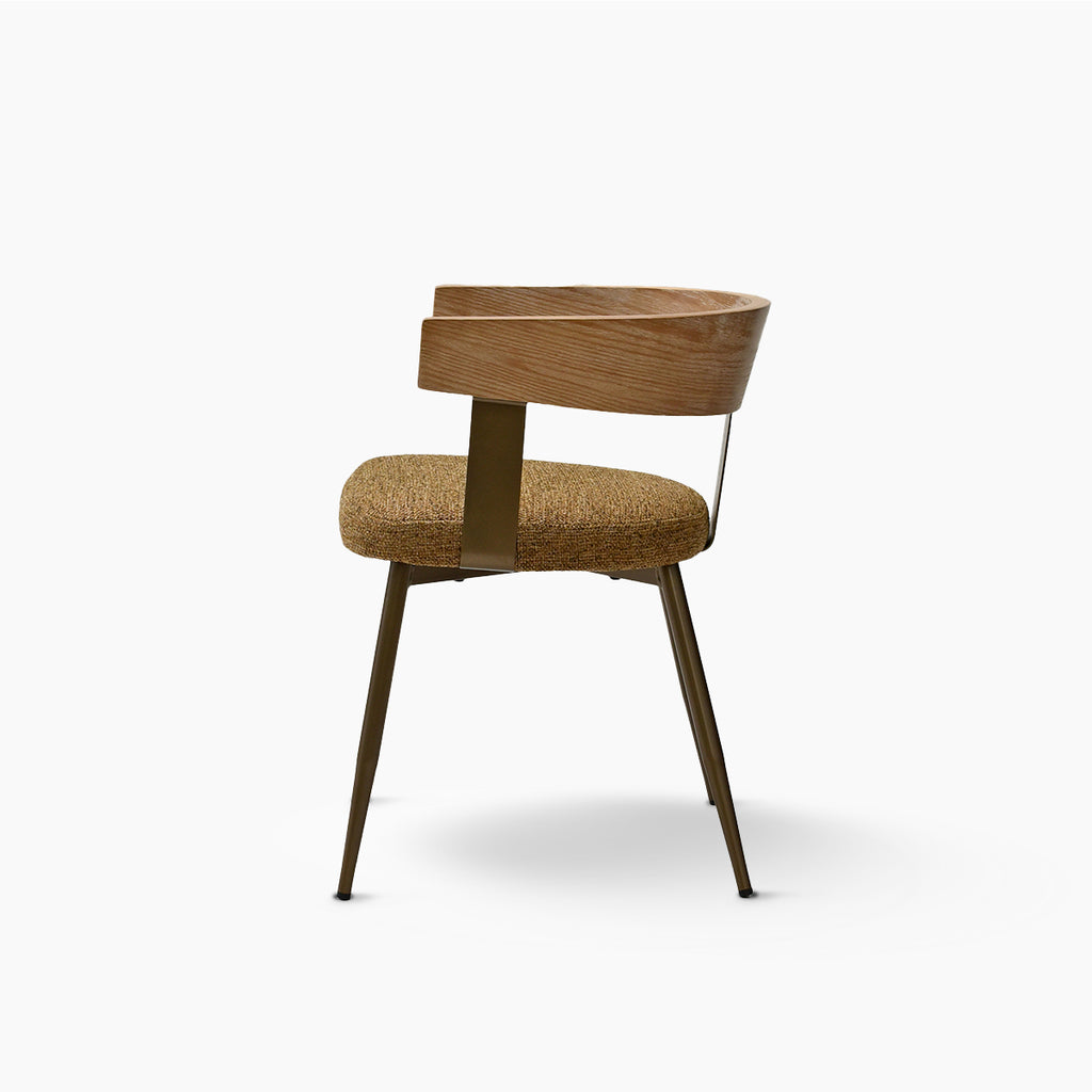 ダイニングチェアDining Chair BIRIAGART ガルトkaguaroo 3